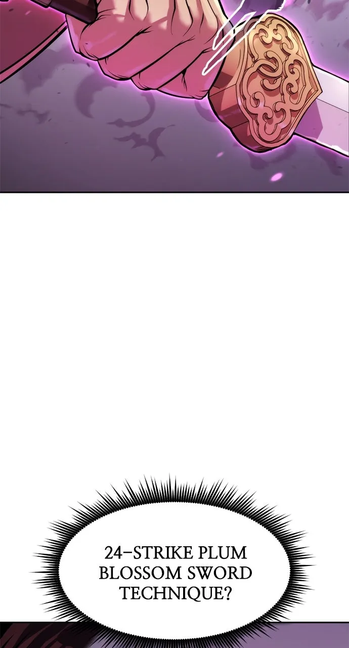 Chronicles of the Demon Faction Chapter 124 page 116 - 