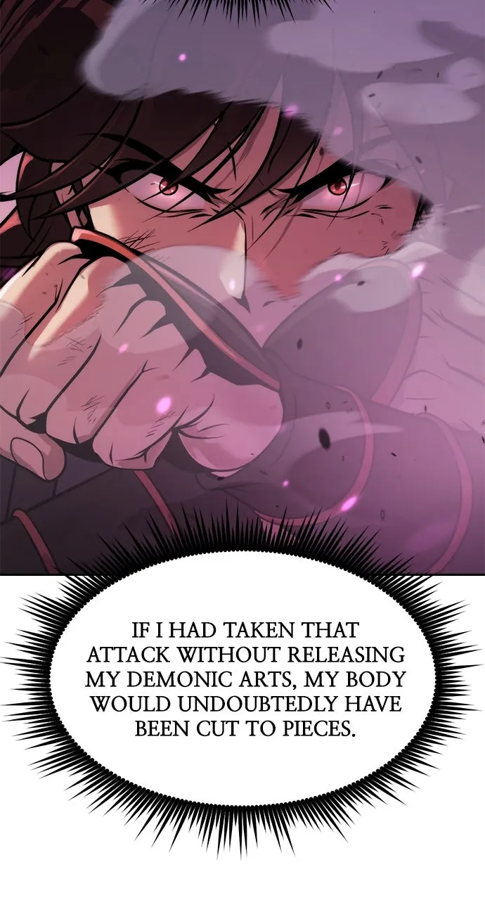 Chronicles of the Demon Faction Chapter 124 page 117 - 