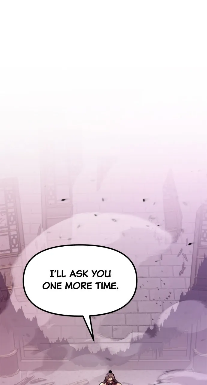 Chronicles of the Demon Faction Chapter 124 page 118 - 