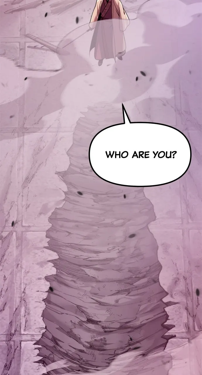 Chronicles of the Demon Faction Chapter 124 page 119 - 