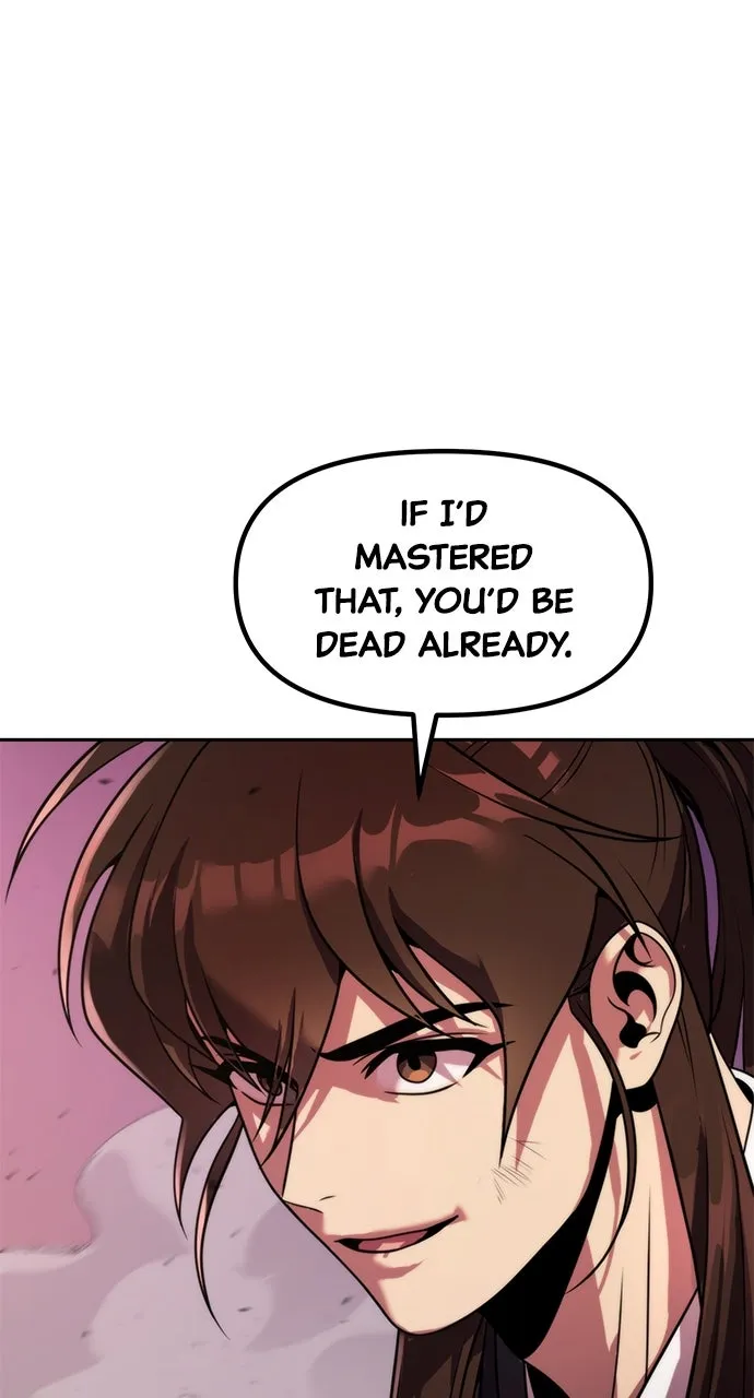 Chronicles of the Demon Faction Chapter 124 page 123 - 