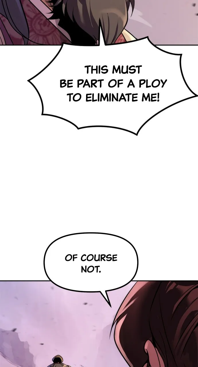 Chronicles of the Demon Faction Chapter 124 page 125 - 