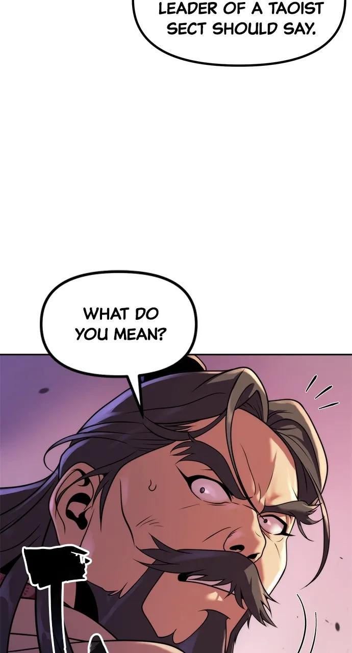 Chronicles of the Demon Faction Chapter 124 page 128 - 