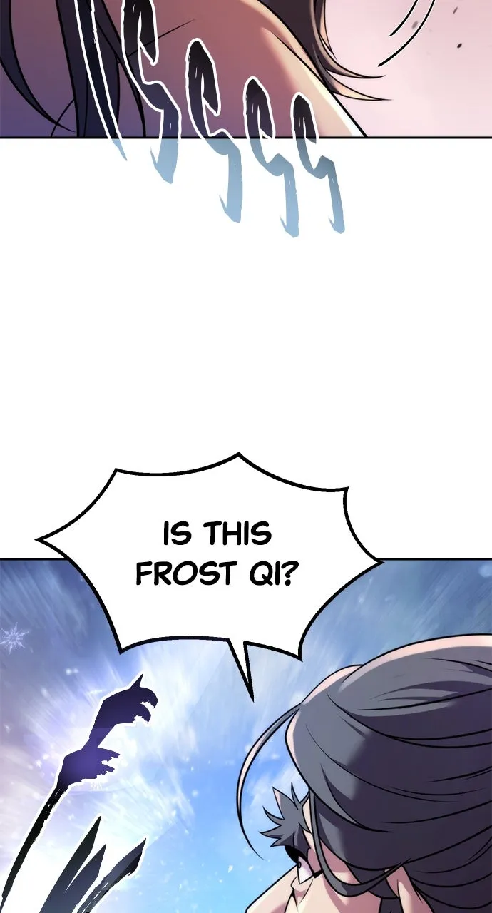 Chronicles of the Demon Faction Chapter 124 page 129 - 