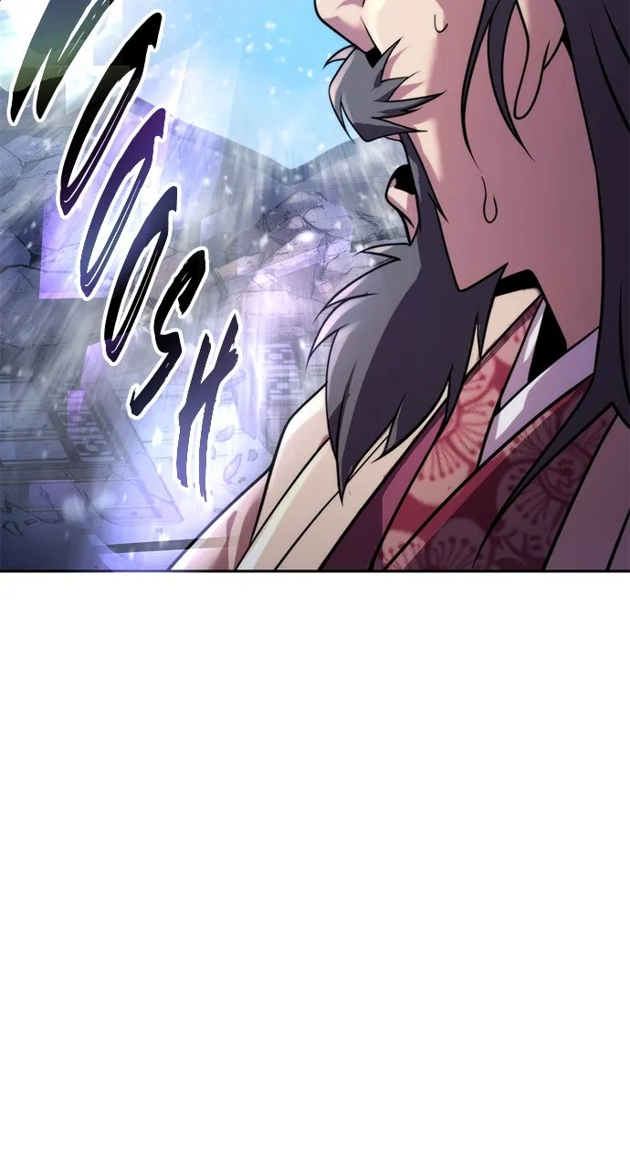 Chronicles of the Demon Faction Chapter 124 page 130 - 