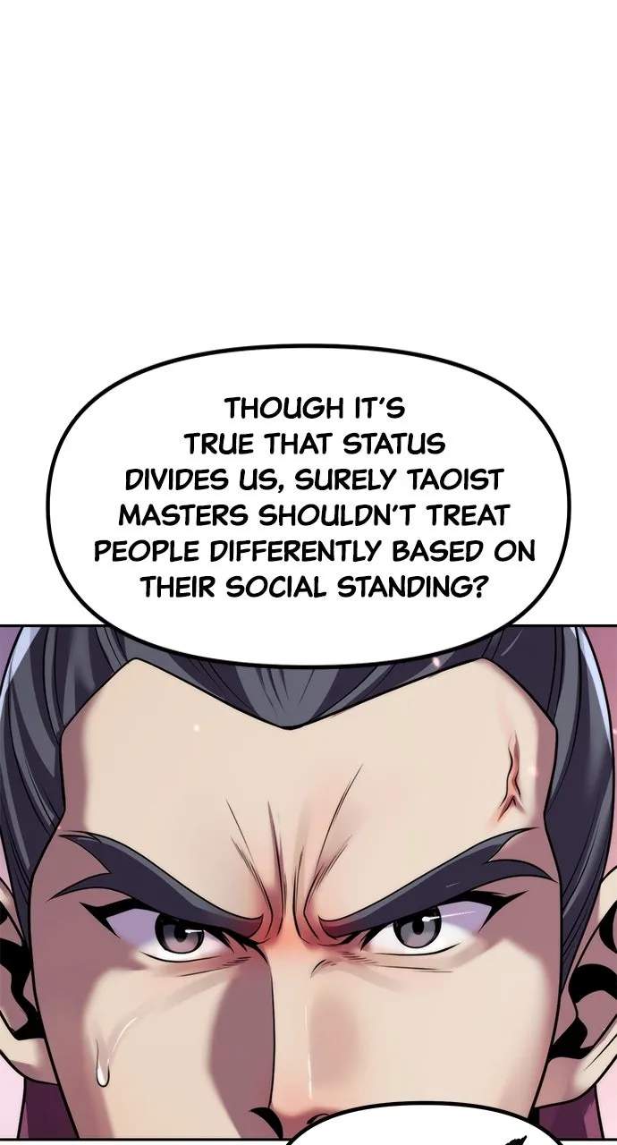 Chronicles of the Demon Faction Chapter 124 page 14 - 