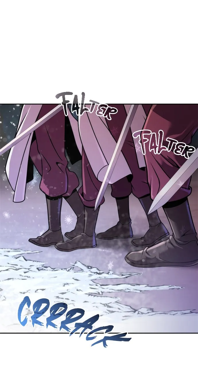 Chronicles of the Demon Faction Chapter 124 page 131 - 