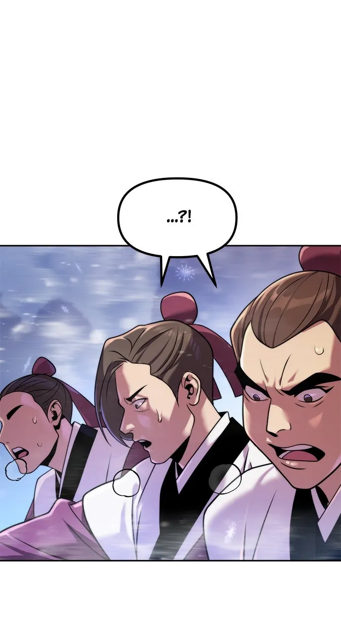 Chronicles of the Demon Faction Chapter 124 page 132 - 