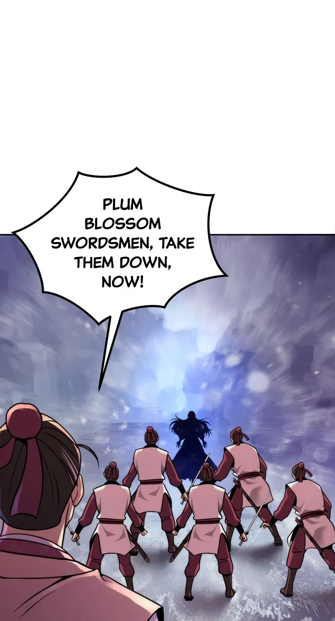 Chronicles of the Demon Faction Chapter 124 page 133 - 