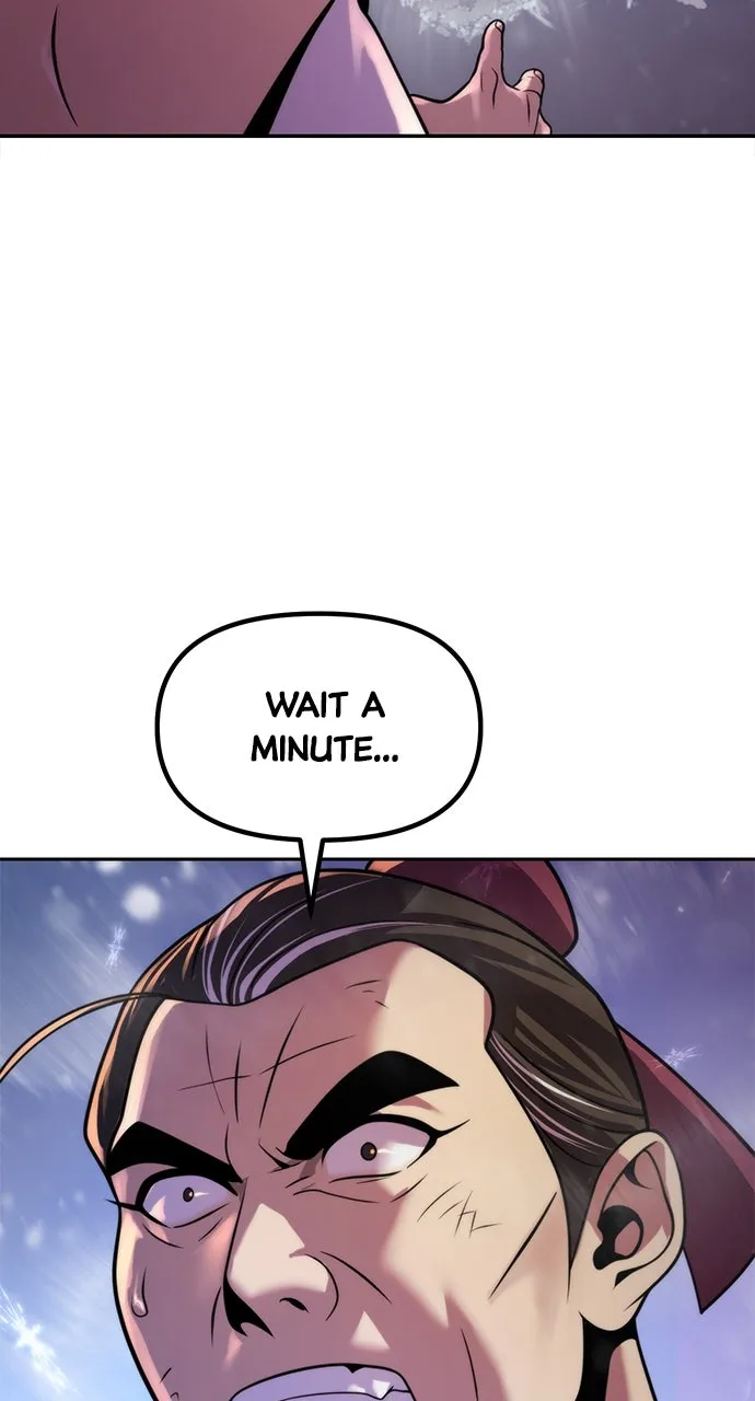 Chronicles of the Demon Faction Chapter 124 page 134 - 