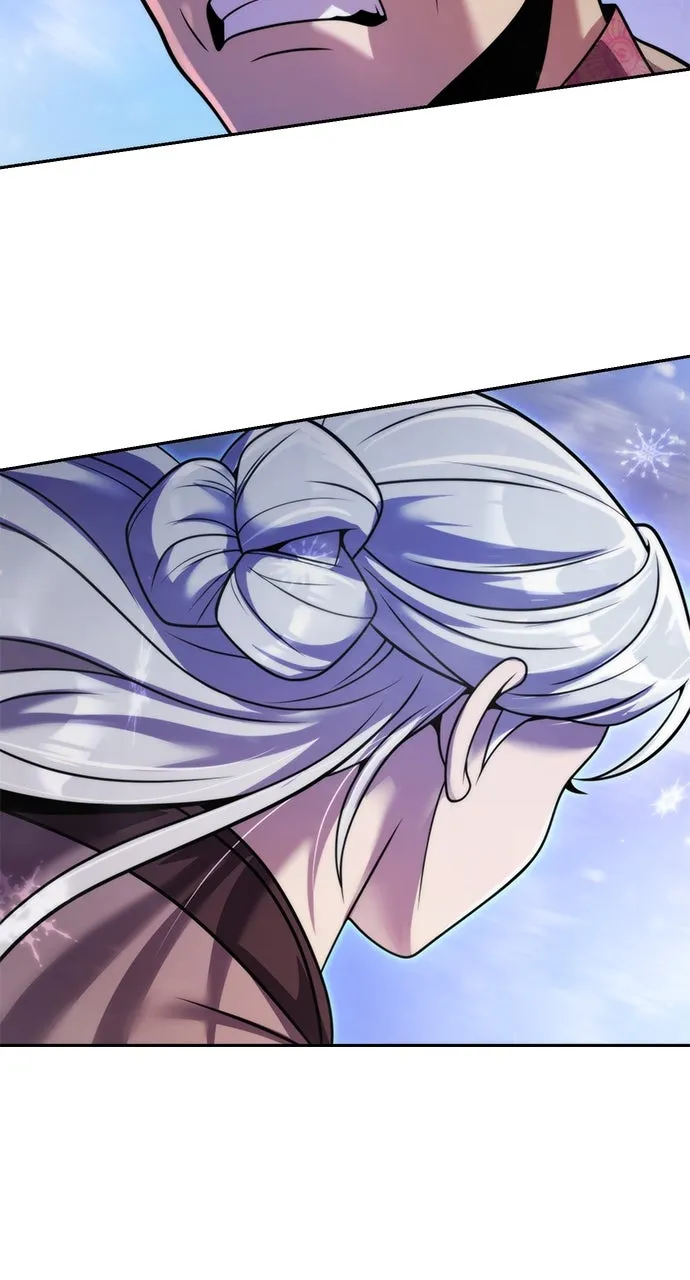 Chronicles of the Demon Faction Chapter 124 page 135 - 