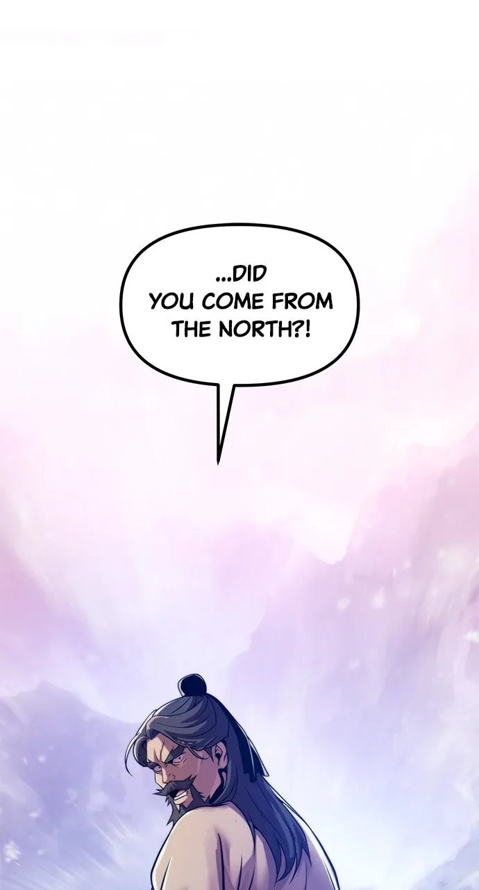 Chronicles of the Demon Faction Chapter 124 page 136 - 