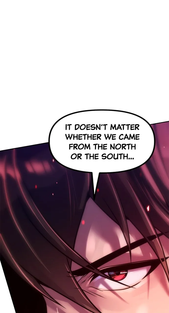 Chronicles of the Demon Faction Chapter 124 page 138 - 