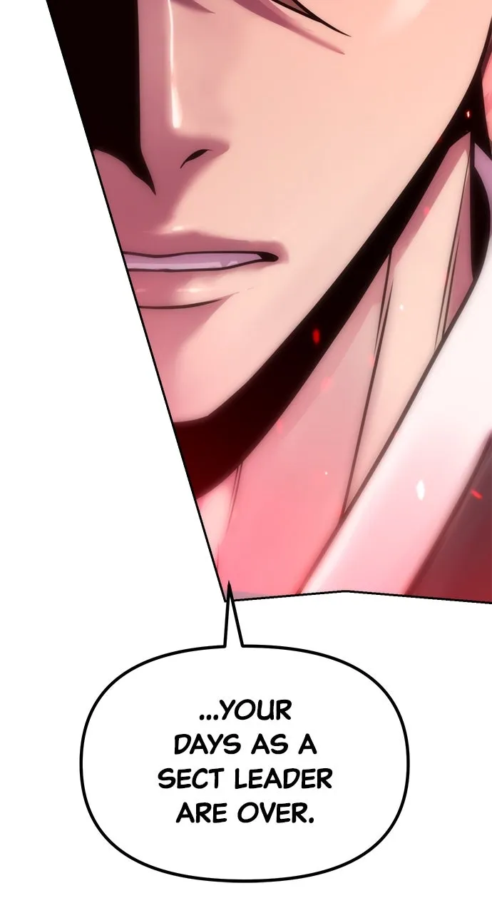 Chronicles of the Demon Faction Chapter 124 page 139 - 