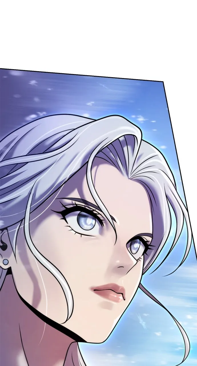Chronicles of the Demon Faction Chapter 124 page 140 - 