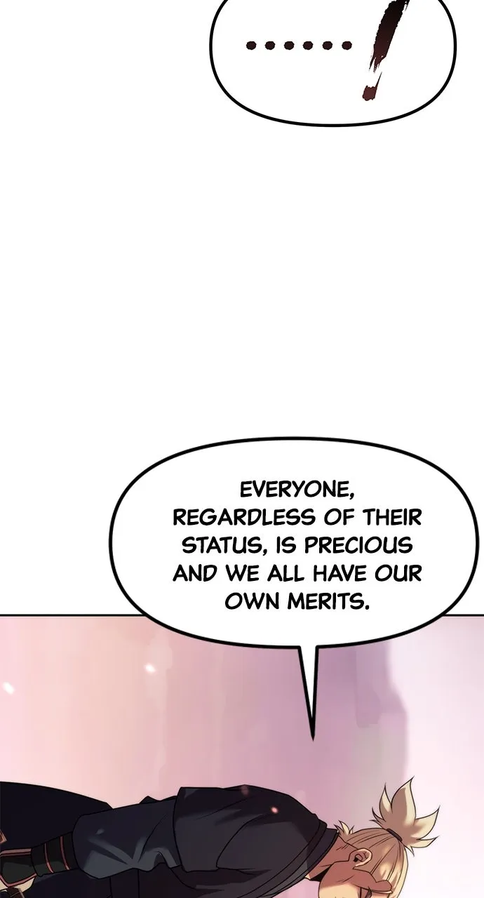Chronicles of the Demon Faction Chapter 124 page 15 - 