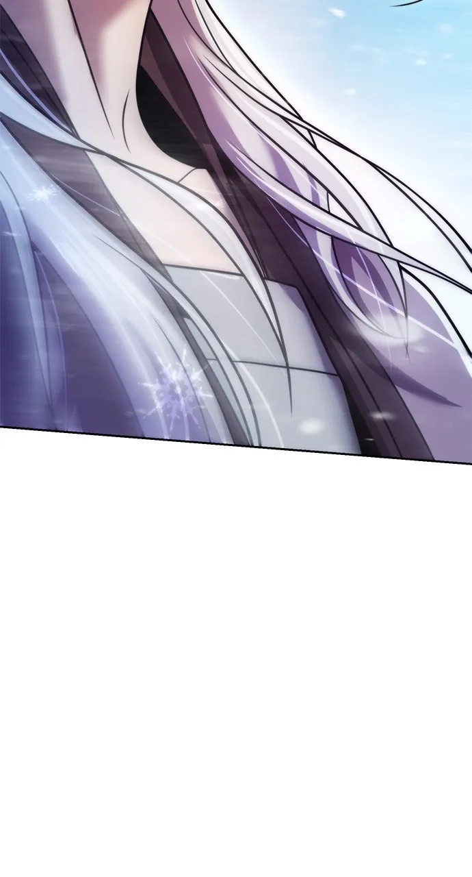 Chronicles of the Demon Faction Chapter 124 page 141 - 