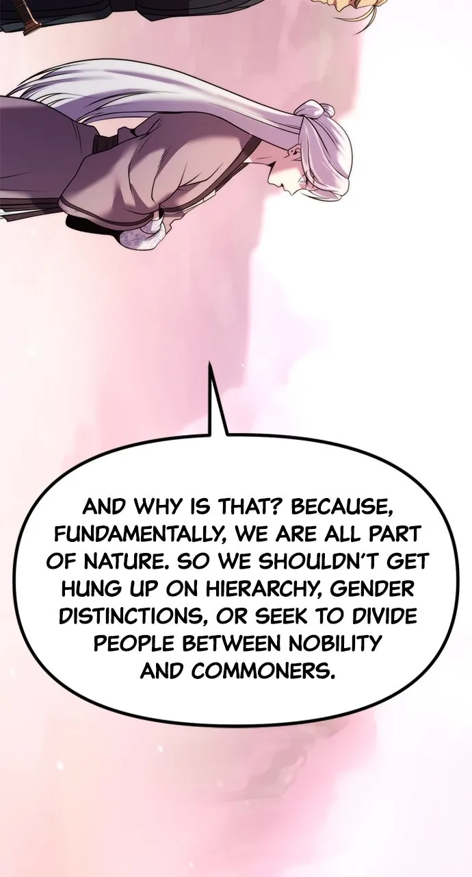 Chronicles of the Demon Faction Chapter 124 page 16 - 