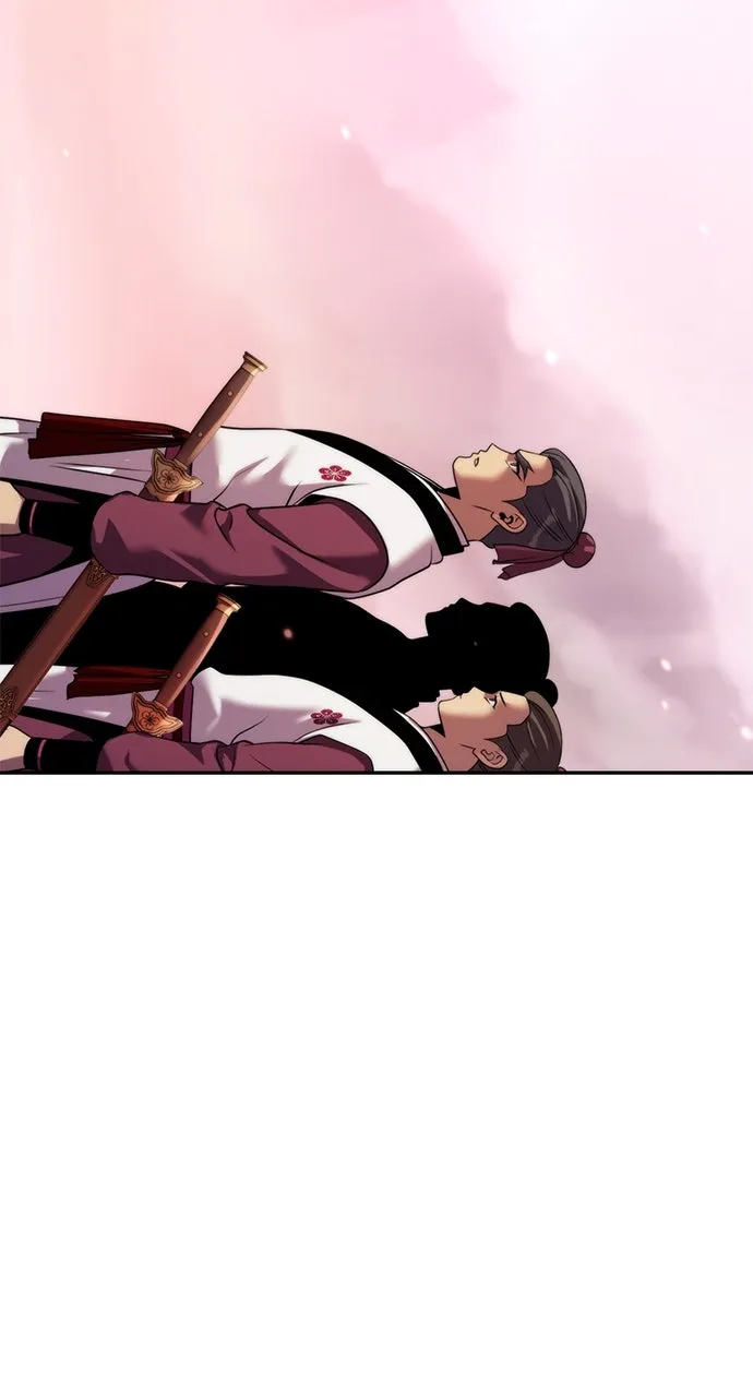 Chronicles of the Demon Faction Chapter 124 page 17 - 