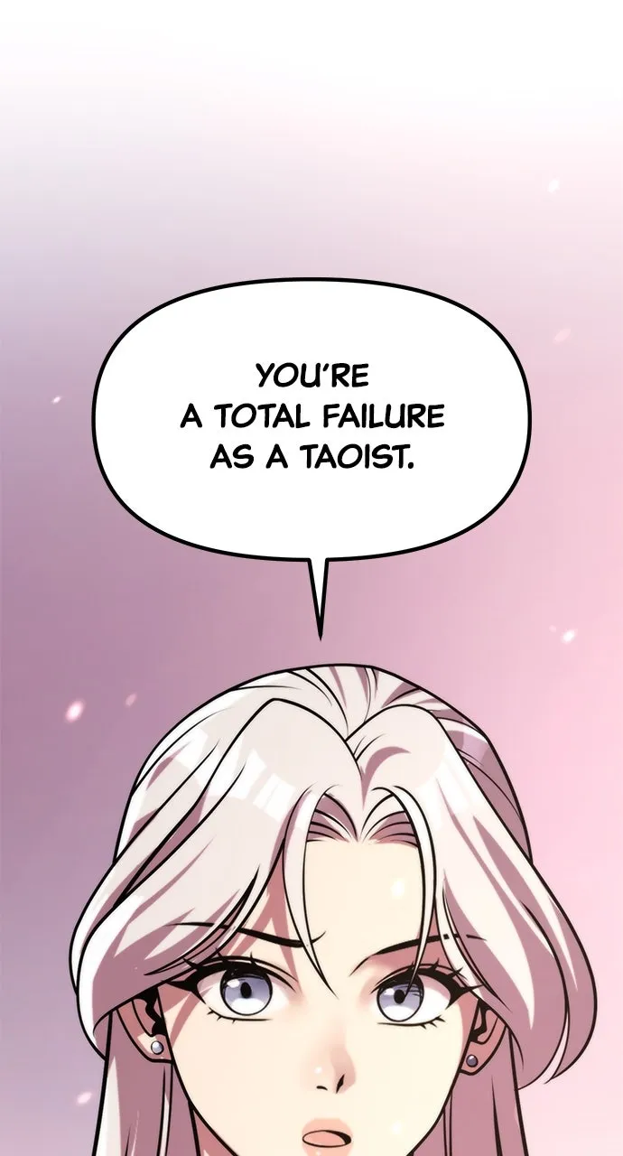 Chronicles of the Demon Faction Chapter 124 page 19 - 
