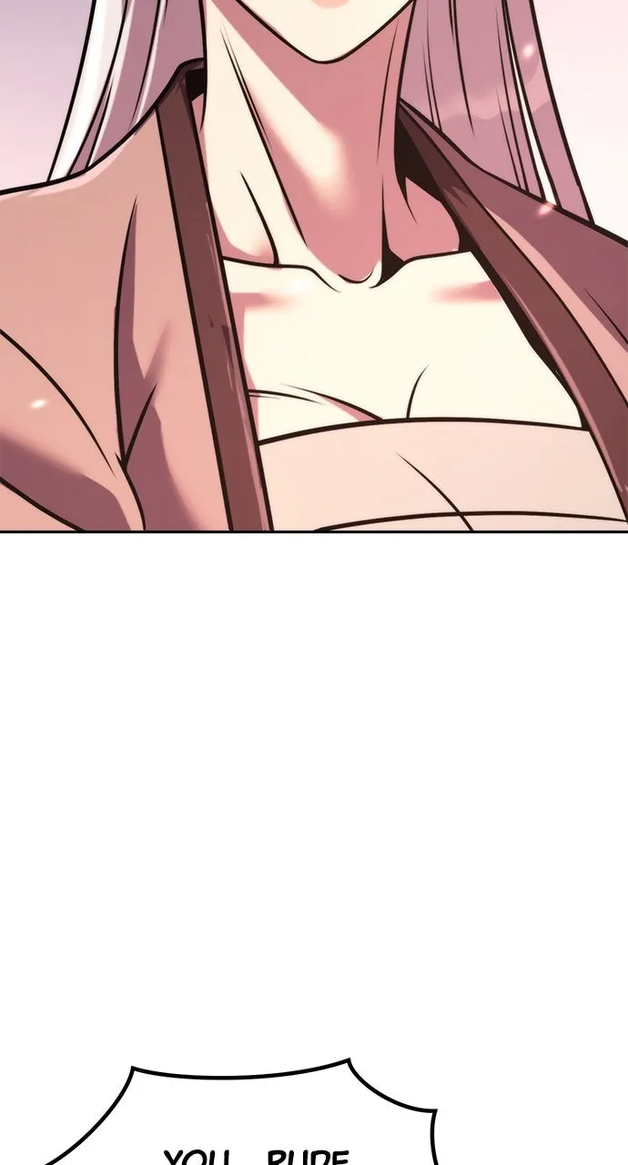 Chronicles of the Demon Faction Chapter 124 page 20 - 