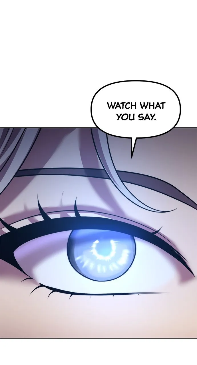 Chronicles of the Demon Faction Chapter 124 page 22 - 