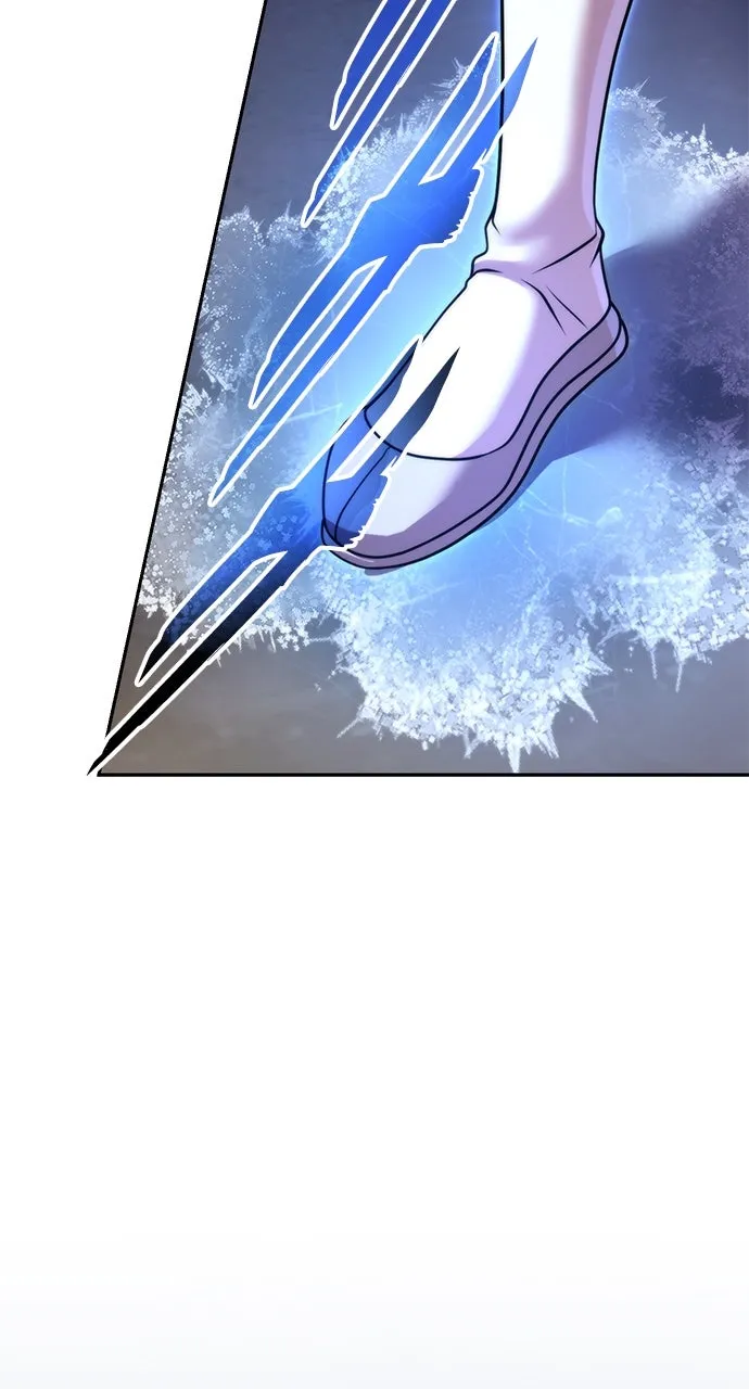 Chronicles of the Demon Faction Chapter 124 page 24 - 