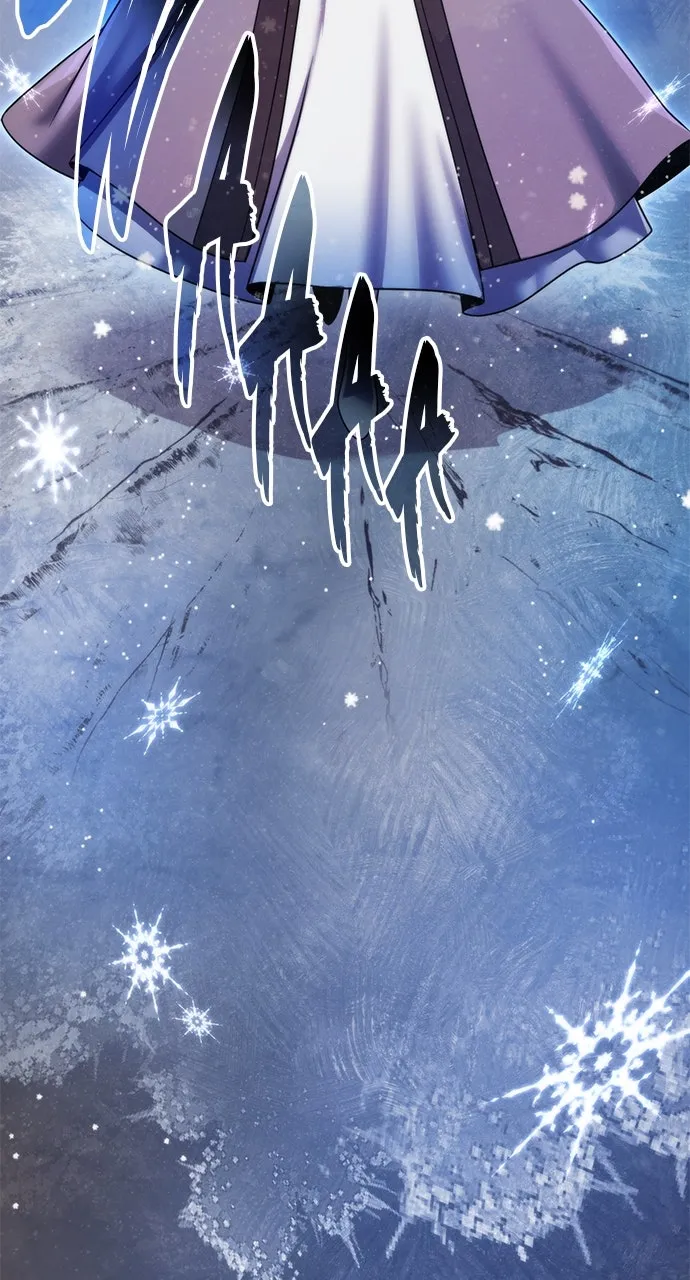 Chronicles of the Demon Faction Chapter 124 page 26 - 