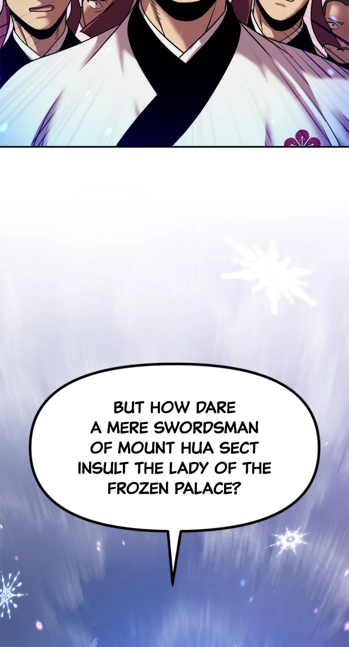 Chronicles of the Demon Faction Chapter 124 page 28 - 