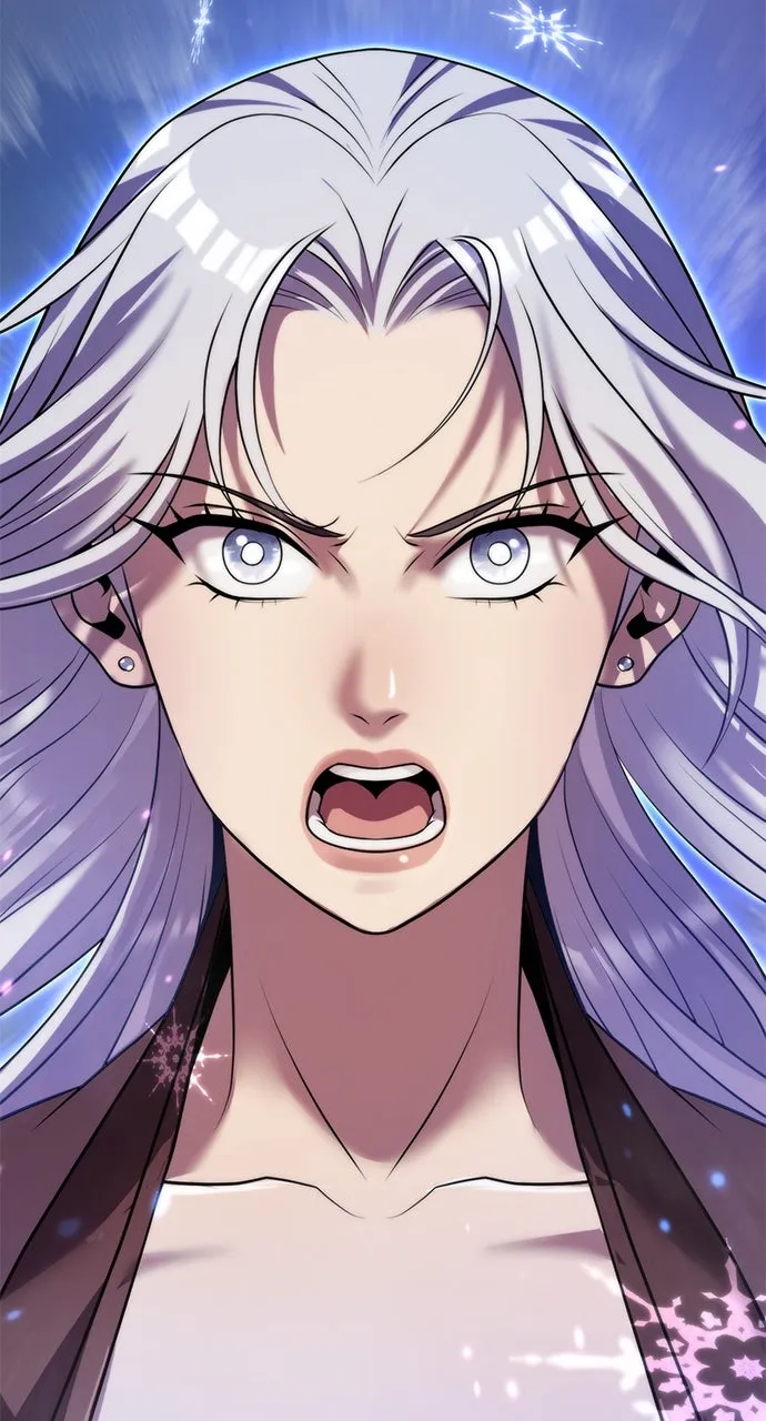 Chronicles of the Demon Faction Chapter 124 page 29 - 