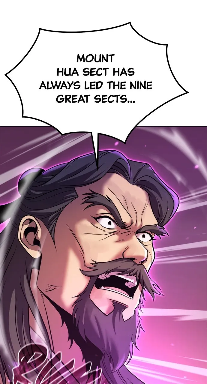 Chronicles of the Demon Faction Chapter 124 page 33 - 