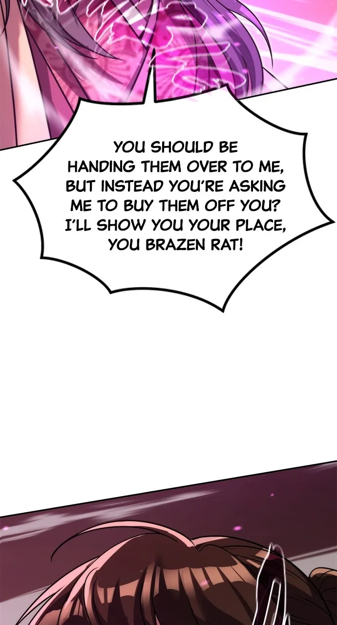 Chronicles of the Demon Faction Chapter 124 page 34 - 