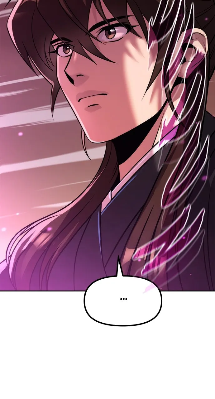 Chronicles of the Demon Faction Chapter 124 page 35 - 