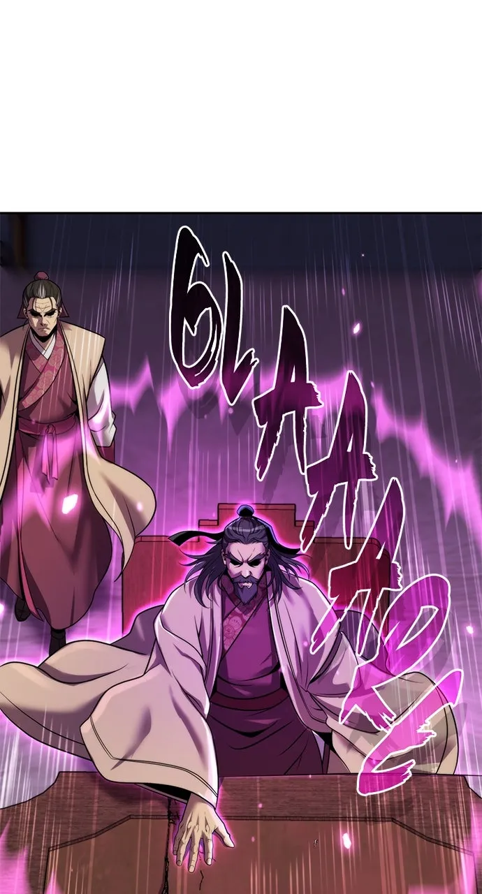 Chronicles of the Demon Faction Chapter 124 page 36 - 
