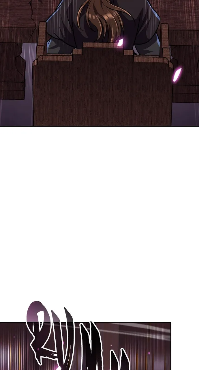 Chronicles of the Demon Faction Chapter 124 page 38 - 