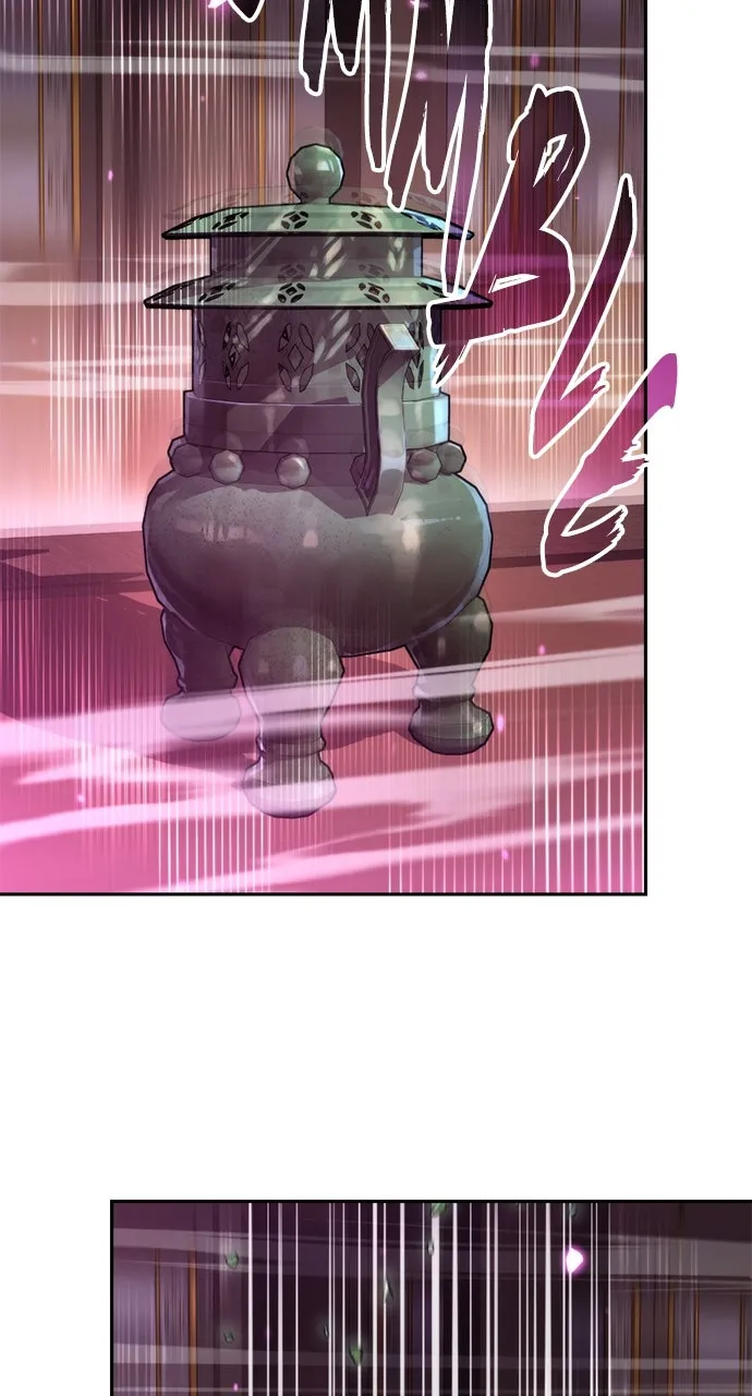 Chronicles of the Demon Faction Chapter 124 page 39 - 