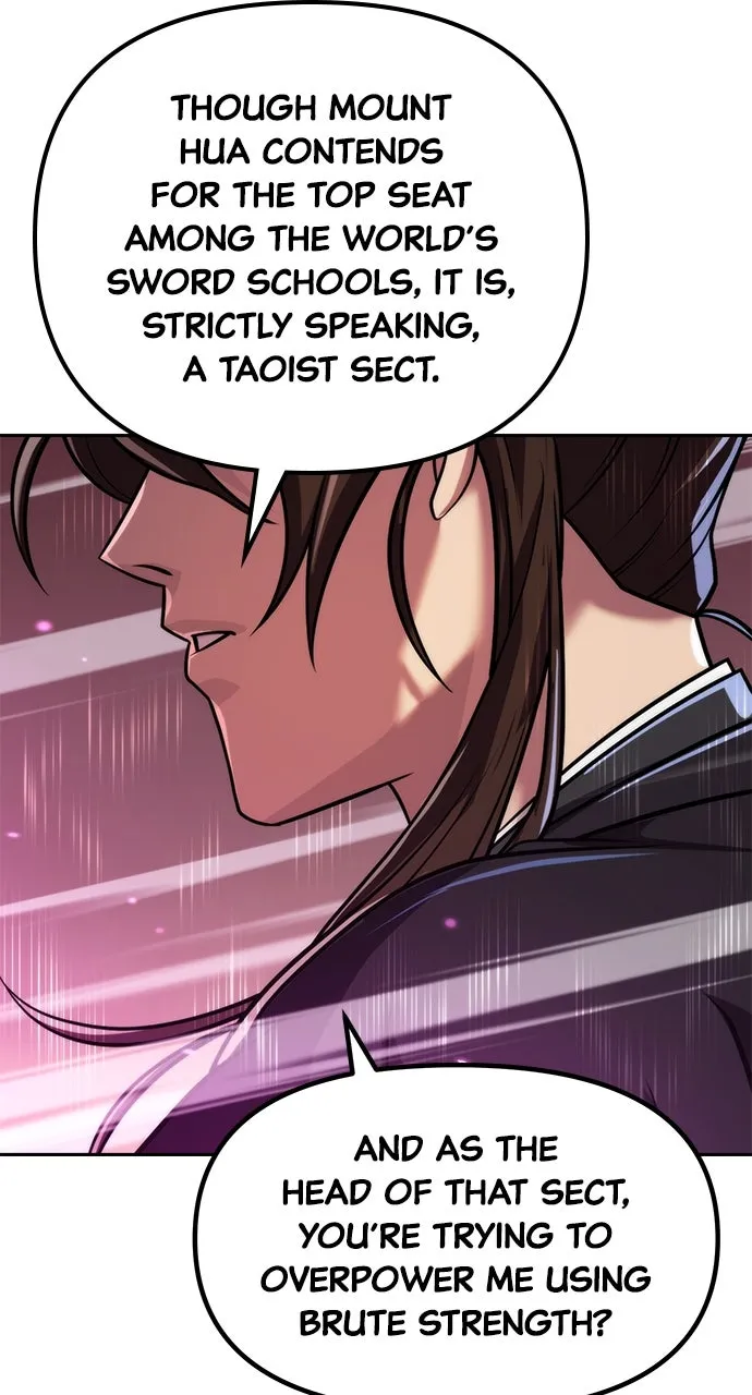 Chronicles of the Demon Faction Chapter 124 page 41 - 