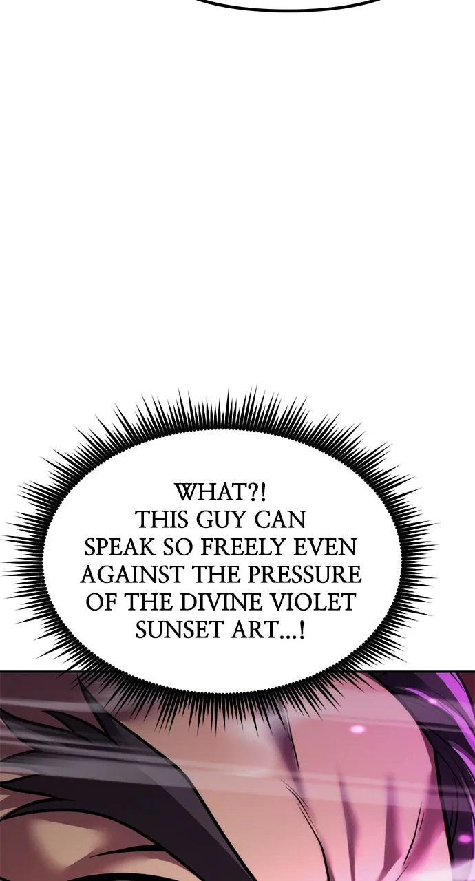 Chronicles of the Demon Faction Chapter 124 page 42 - 