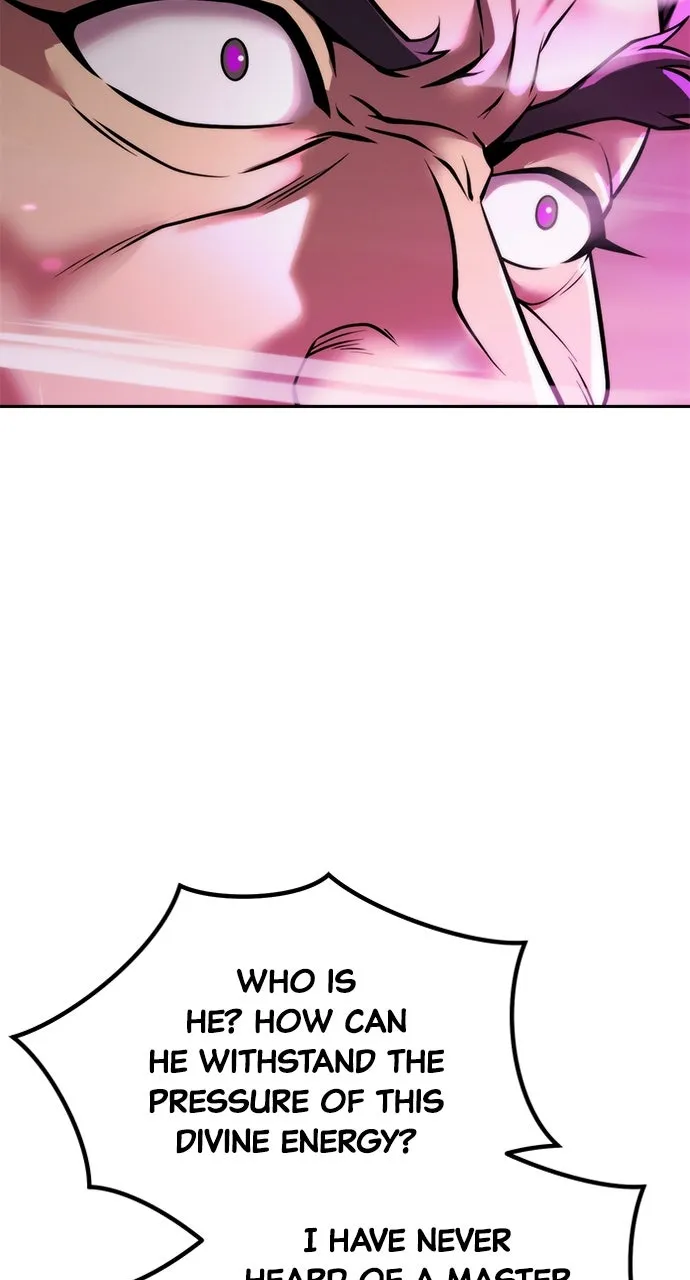 Chronicles of the Demon Faction Chapter 124 page 43 - 