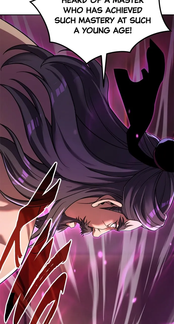 Chronicles of the Demon Faction Chapter 124 page 44 - 