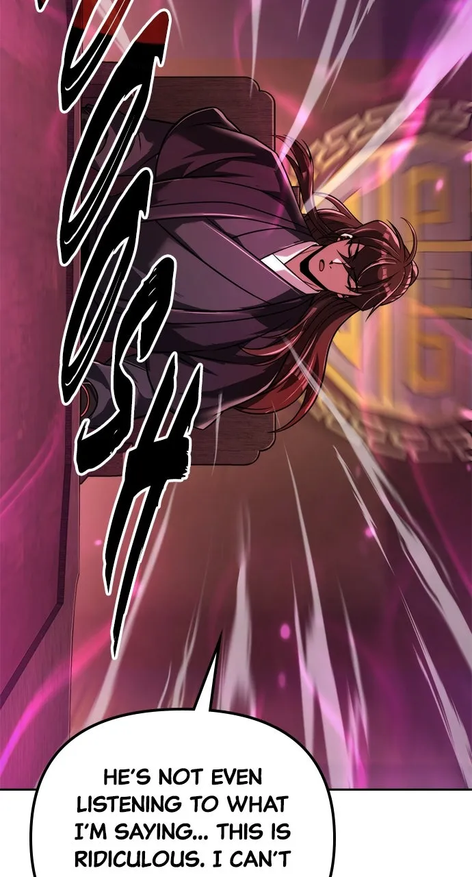 Chronicles of the Demon Faction Chapter 124 page 45 - 