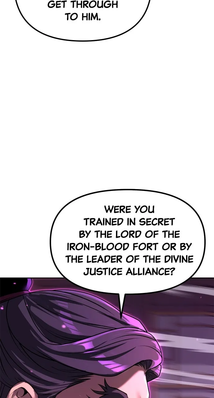 Chronicles of the Demon Faction Chapter 124 page 46 - 