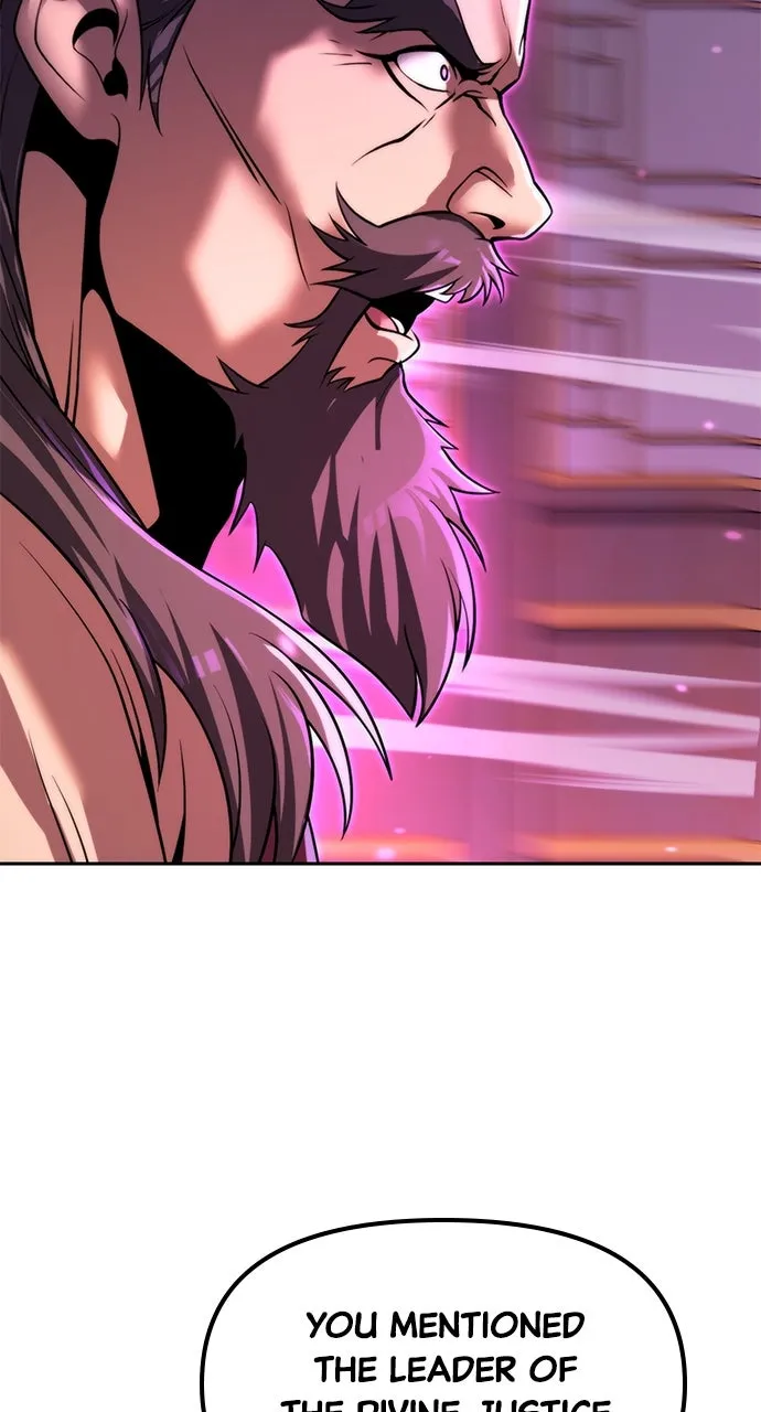 Chronicles of the Demon Faction Chapter 124 page 47 - 