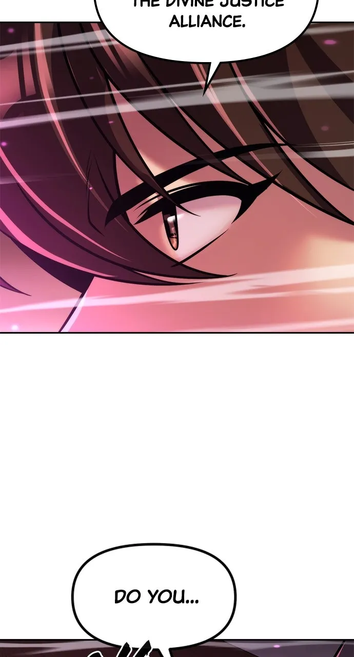 Chronicles of the Demon Faction Chapter 124 page 48 - 