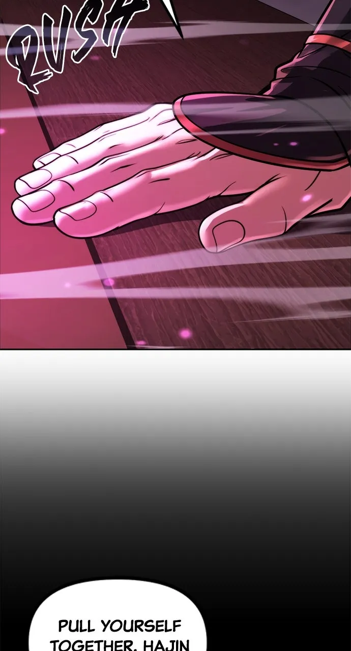 Chronicles of the Demon Faction Chapter 124 page 49 - 
