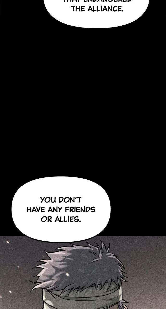 Chronicles of the Demon Faction Chapter 124 page 51 - 