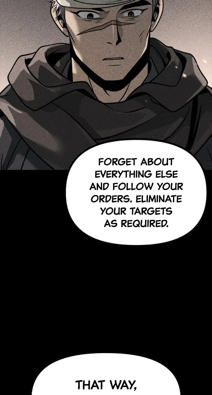 Chronicles of the Demon Faction Chapter 124 page 52 - 