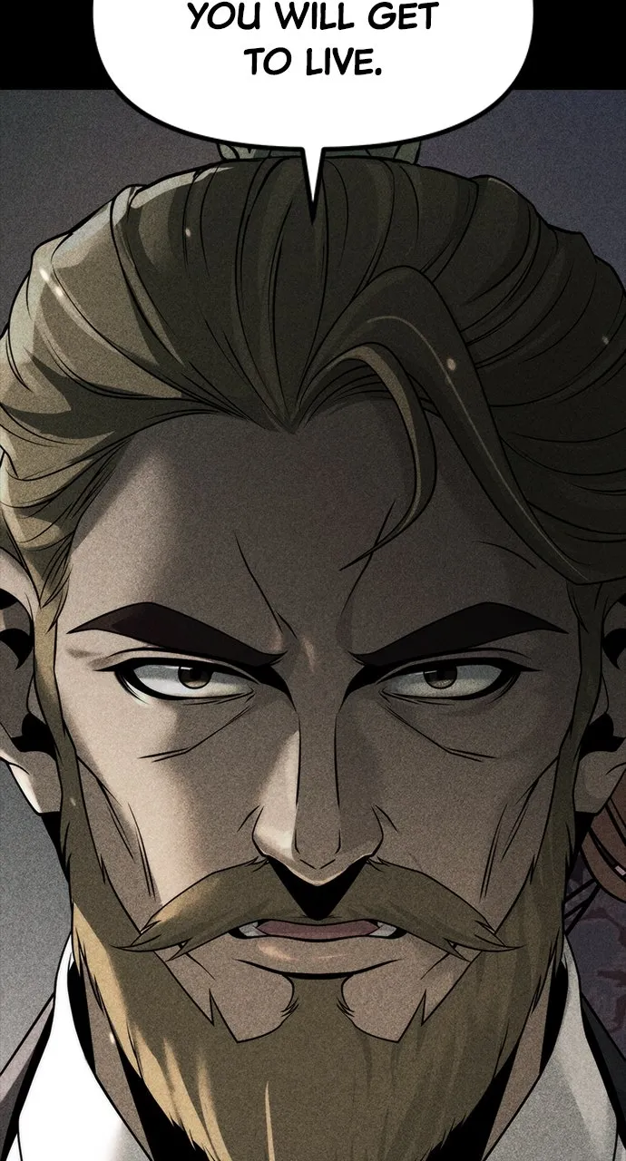 Chronicles of the Demon Faction Chapter 124 page 53 - 