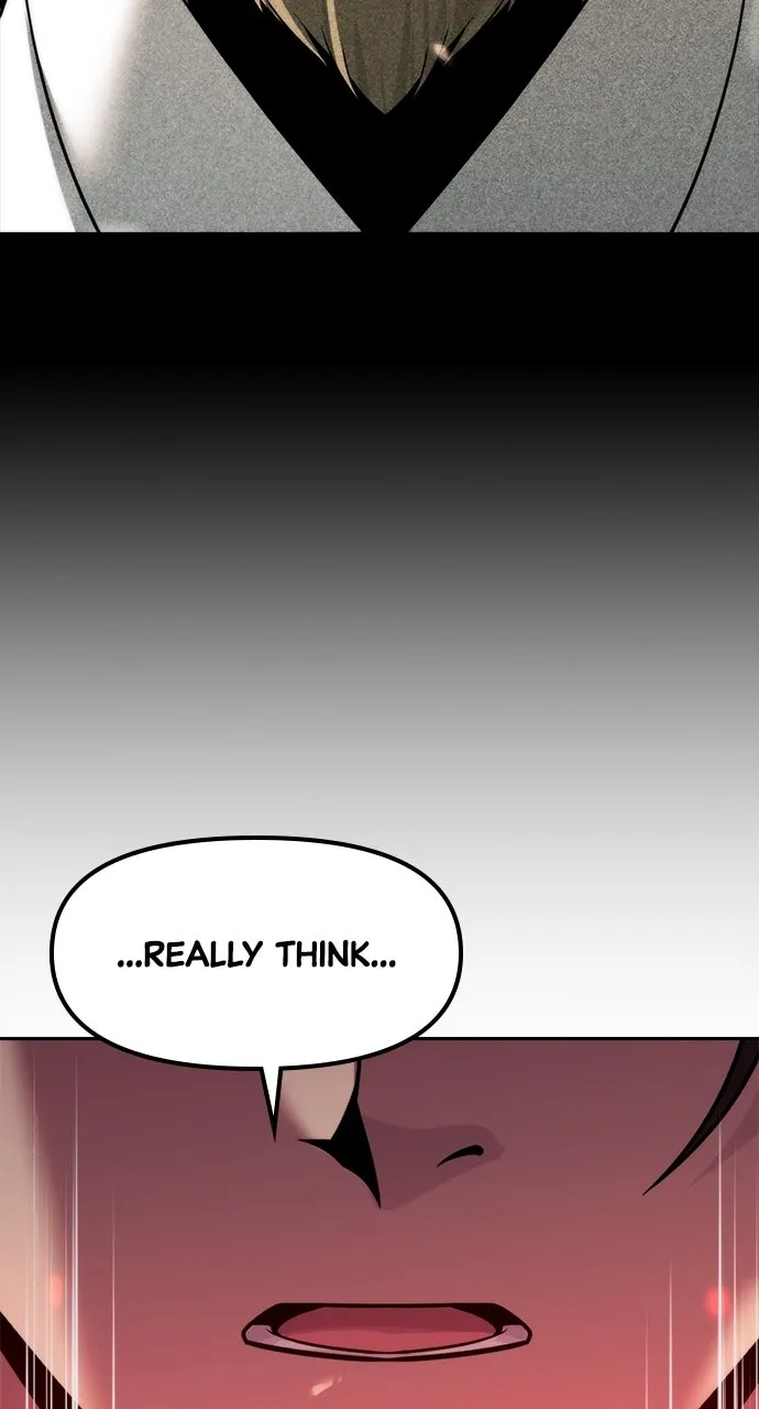 Chronicles of the Demon Faction Chapter 124 page 54 - 