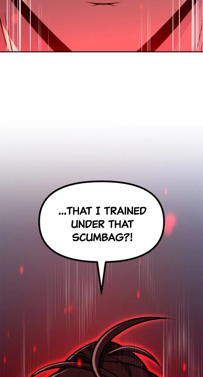 Chronicles of the Demon Faction Chapter 124 page 55 - 